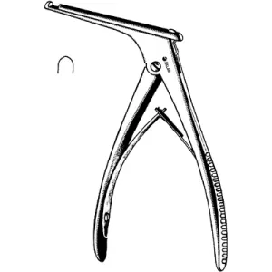 Product image for 65-7400