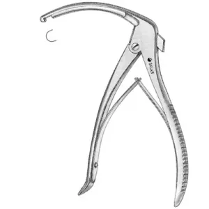Product image for 65-7406