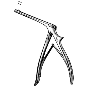 Product image for 65-7408