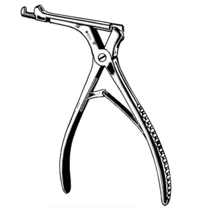 Product image for 65-7409