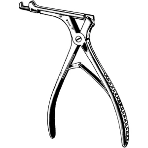 Product image for 65-7411