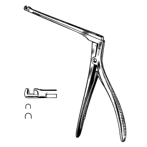 Product image for 65-7415