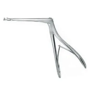 Product image for 65-7416