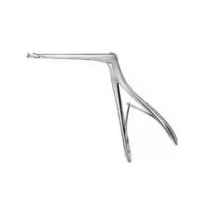 Product image for 65-7417