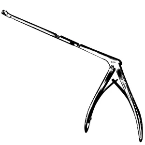 Product image for 65-7419