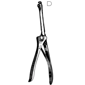 Product image for 65-7420