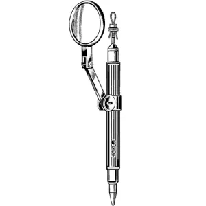 Product image for 65-7425