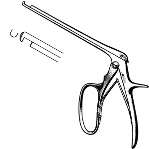 Product image for 65-7426