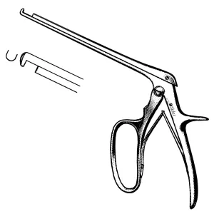 Product image for 65-7427