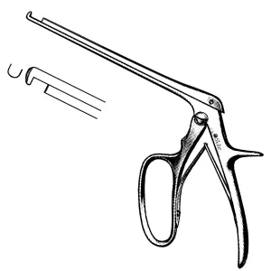 Product image for 65-7428