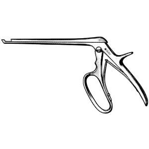 Product image for 65-7431