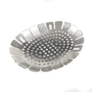 Product image for 65-7635