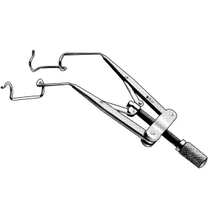 Product image for 65-7677