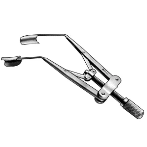 Product image for 65-7678