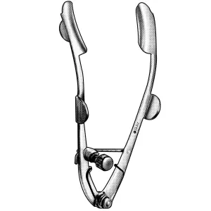 Product image for 65-7680