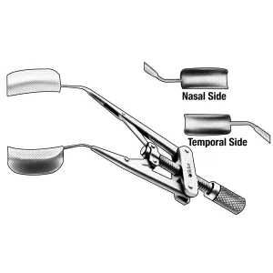 Product image for 65-7681