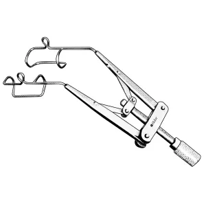 Product image for 65-7682