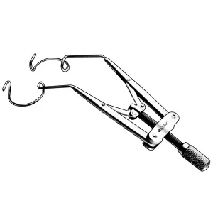 Product image for 65-7683