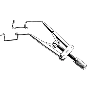 Product image for 65-7684