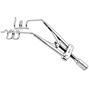 Product image for 65-7690