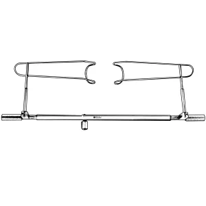 Product image for 65-7695