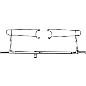 Product image for 65-7696