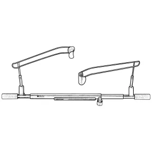 Product image for 65-7698