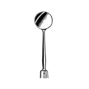 Product image for 65-8151