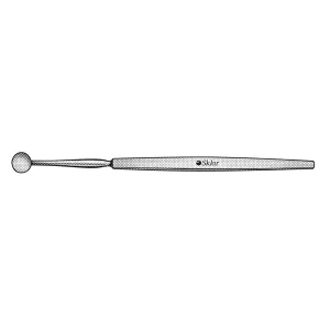 Product image for 65-8153