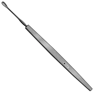 Product image for 65-8157