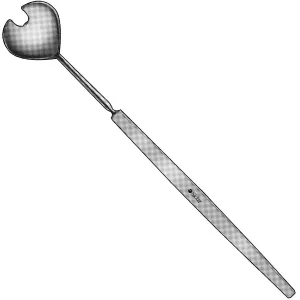 Product image for 65-8159