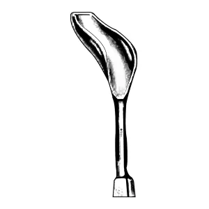 Product image for 65-8160C