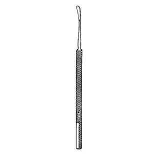 Product image for 65-8216