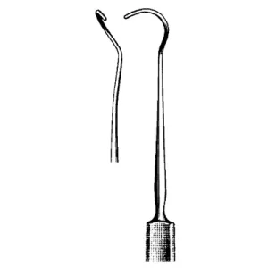 Product image for 65-8350