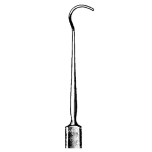 Product image for 65-8352