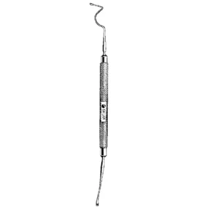 Product image for 65-8354