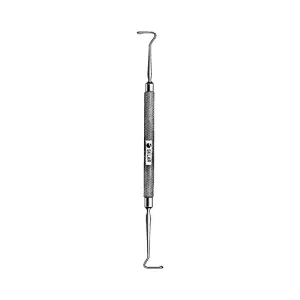 Product image for 65-9085