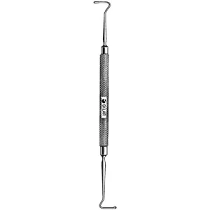 Product image for 65-9085