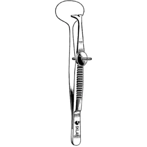 Product image for 66-1030