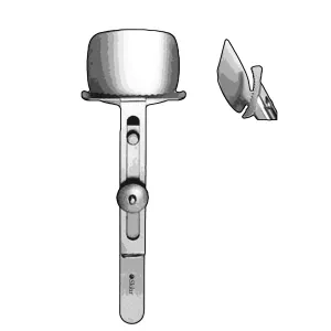 Product image for 66-1032