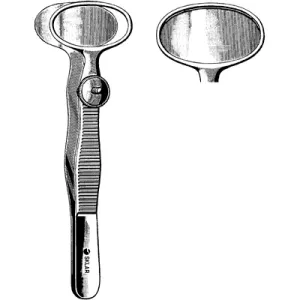 Product image for 66-1035