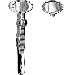 Product image for 66-1036