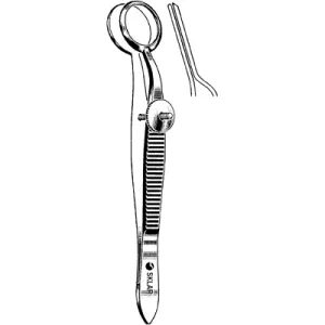 Product image for 66-1037