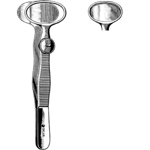 Product image for 66-1038