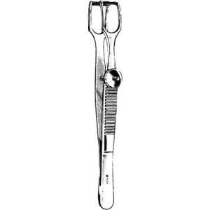Product image for 66-1040