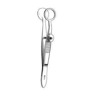 Product image for 66-1140