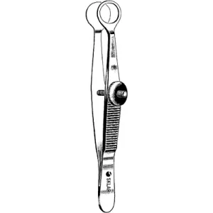 Product image for 66-1235
