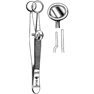 Product image for 66-1250