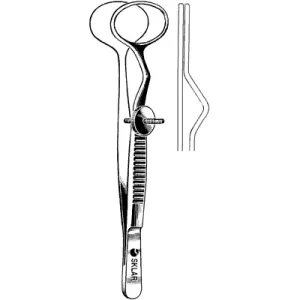 Product image for 66-1255
