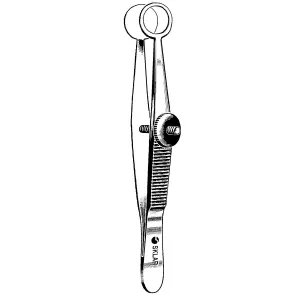 Product image for 66-1434
